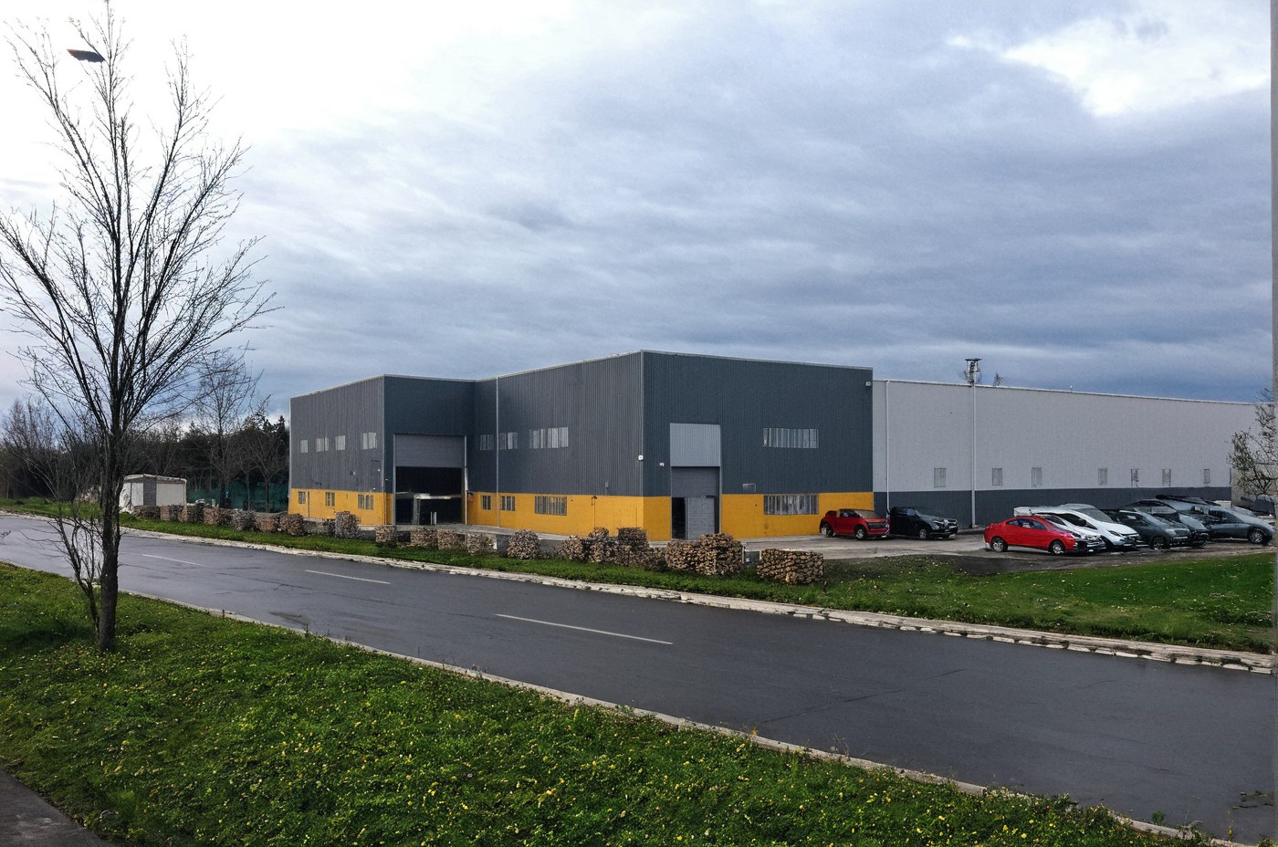 a placeholder image.