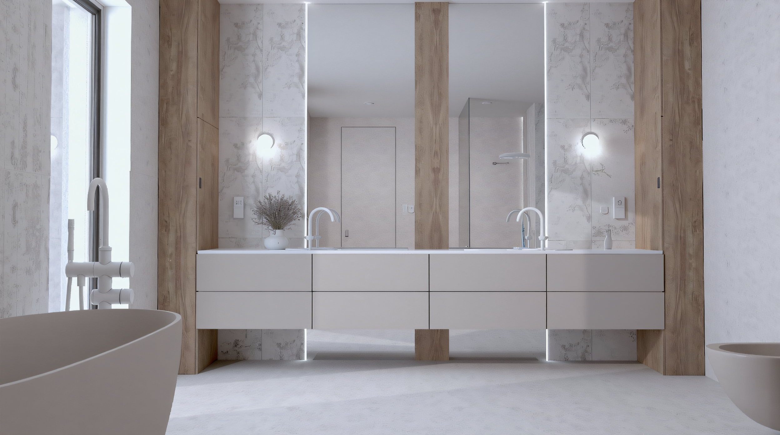 a placeholder image.