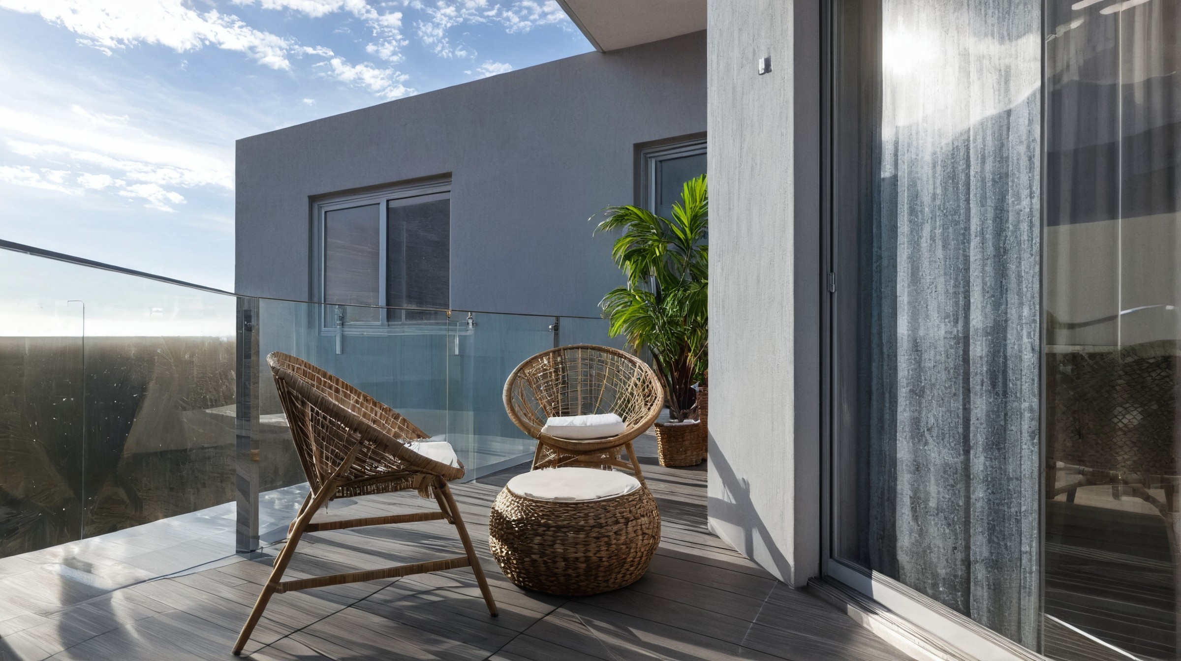 a placeholder image.