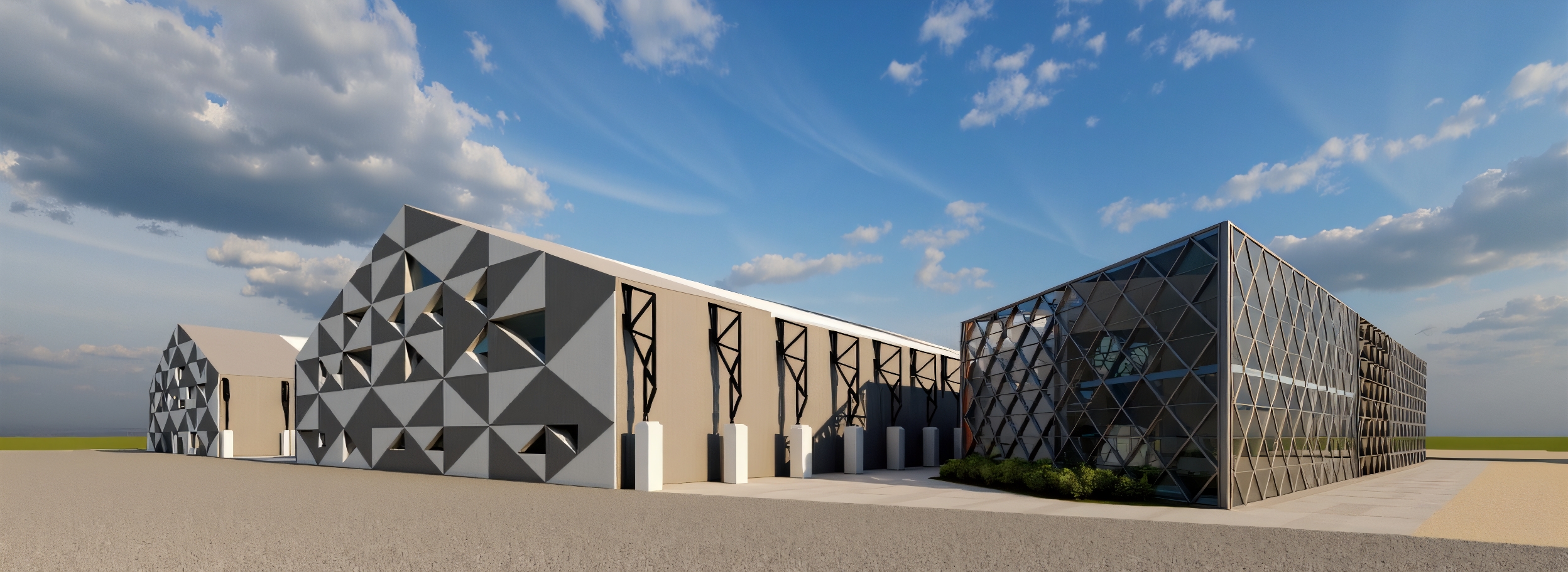 a placeholder image.