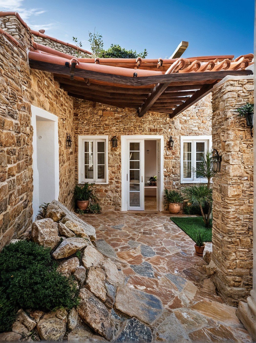 a placeholder image.