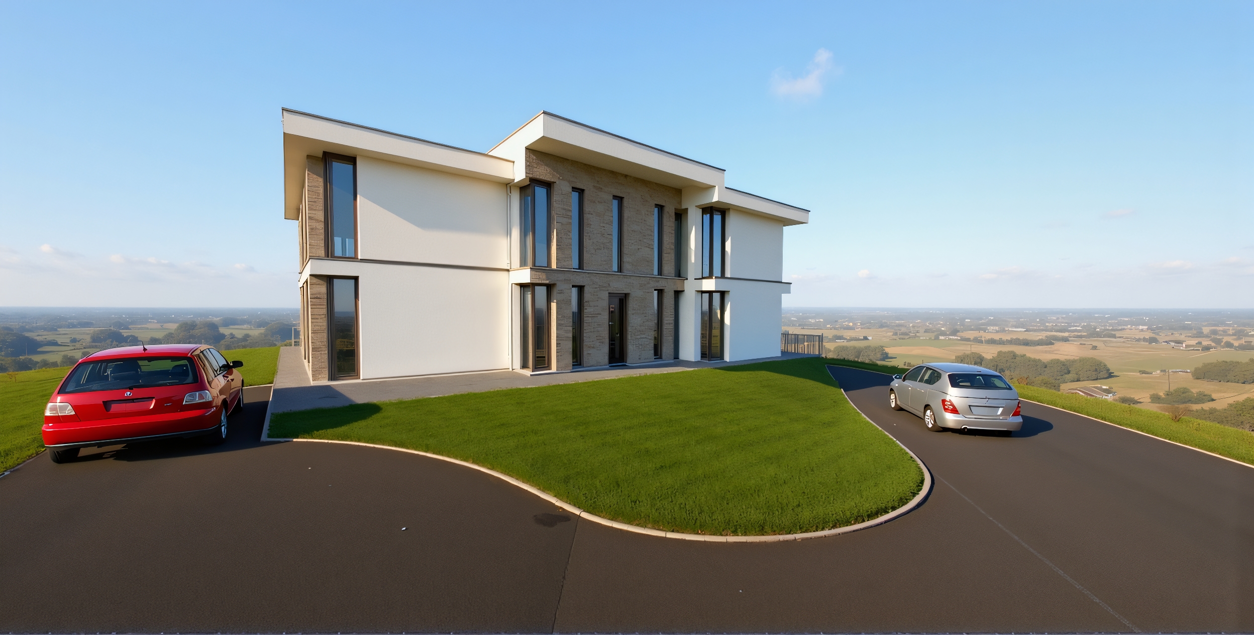 a placeholder image.