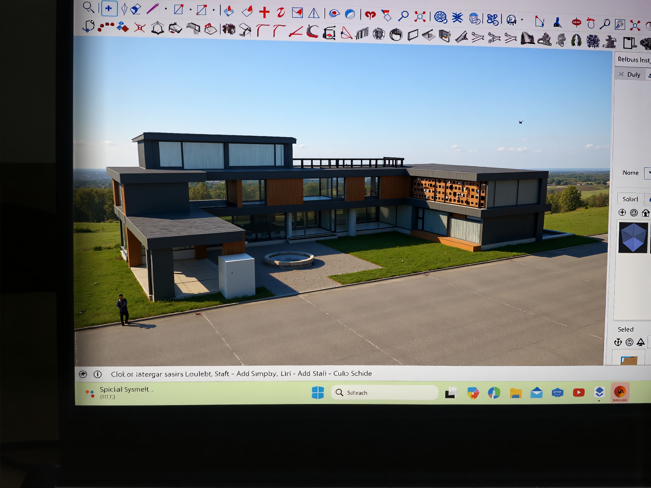 a placeholder image.