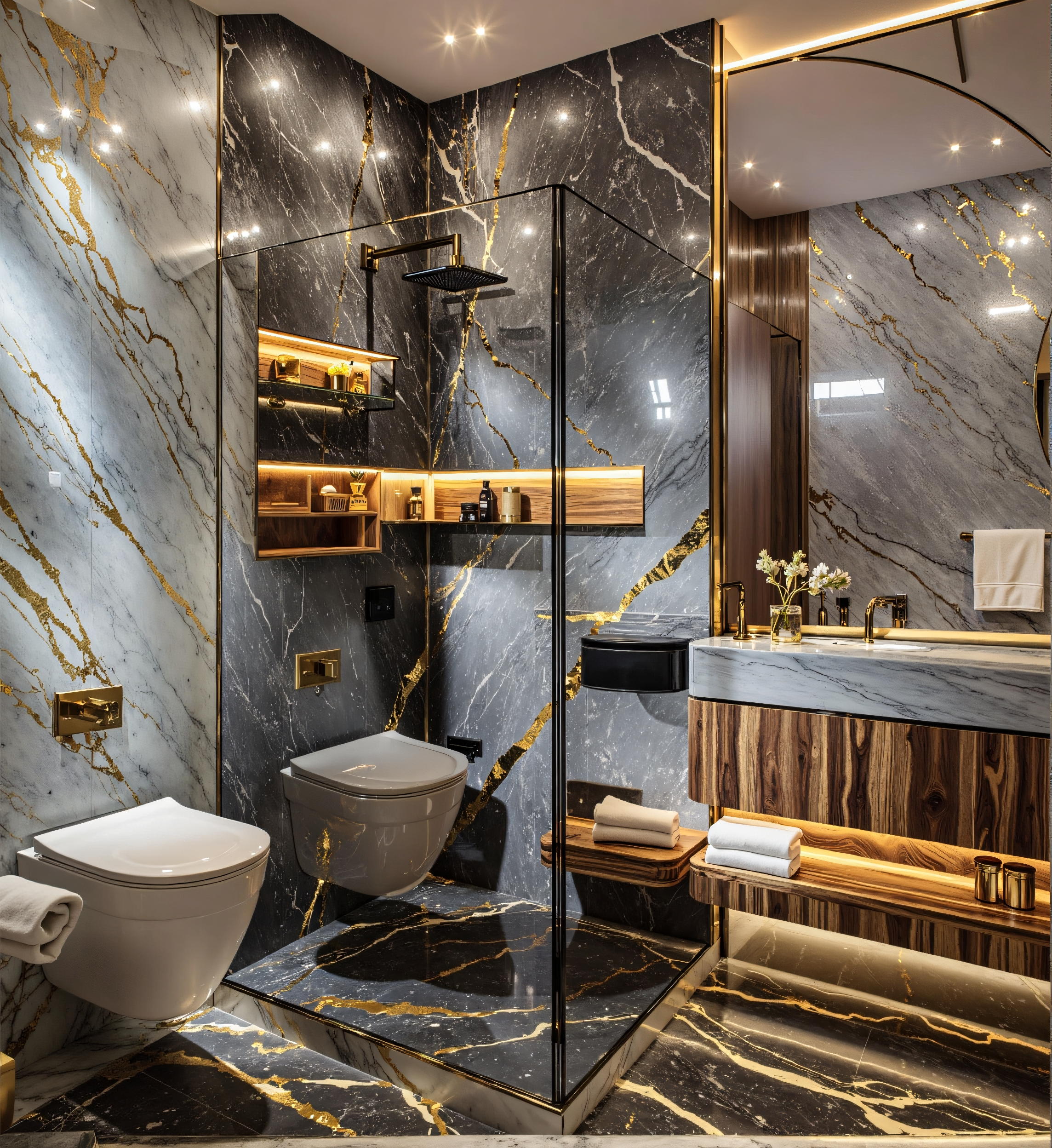 a placeholder image.