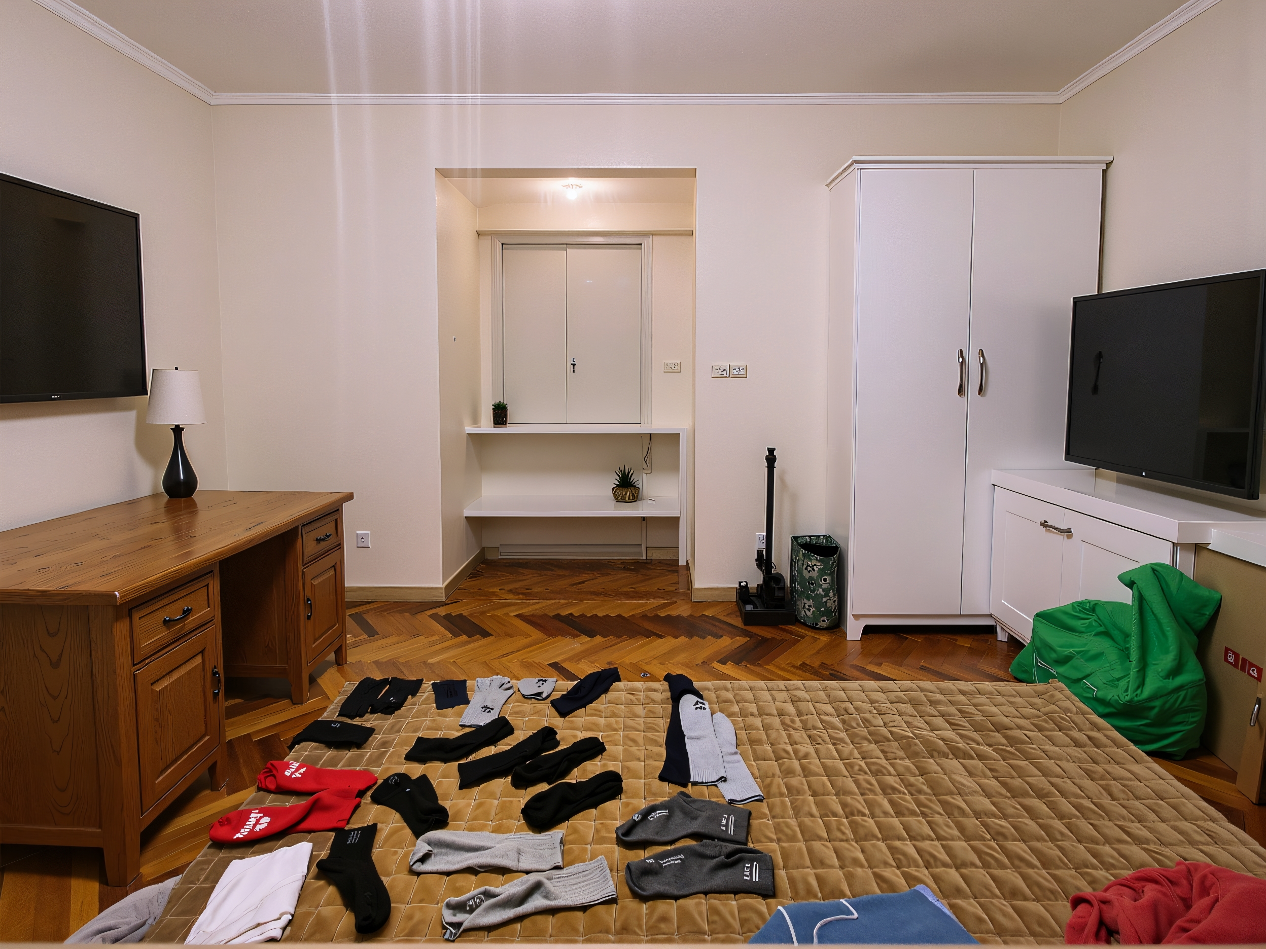 a placeholder image.