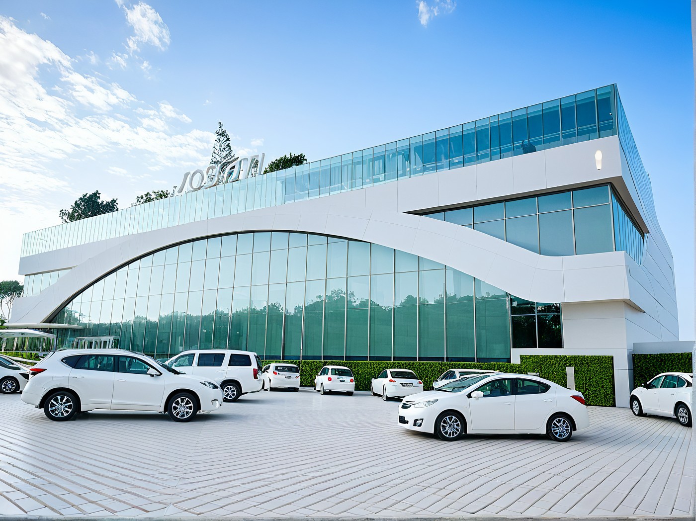 a placeholder image.