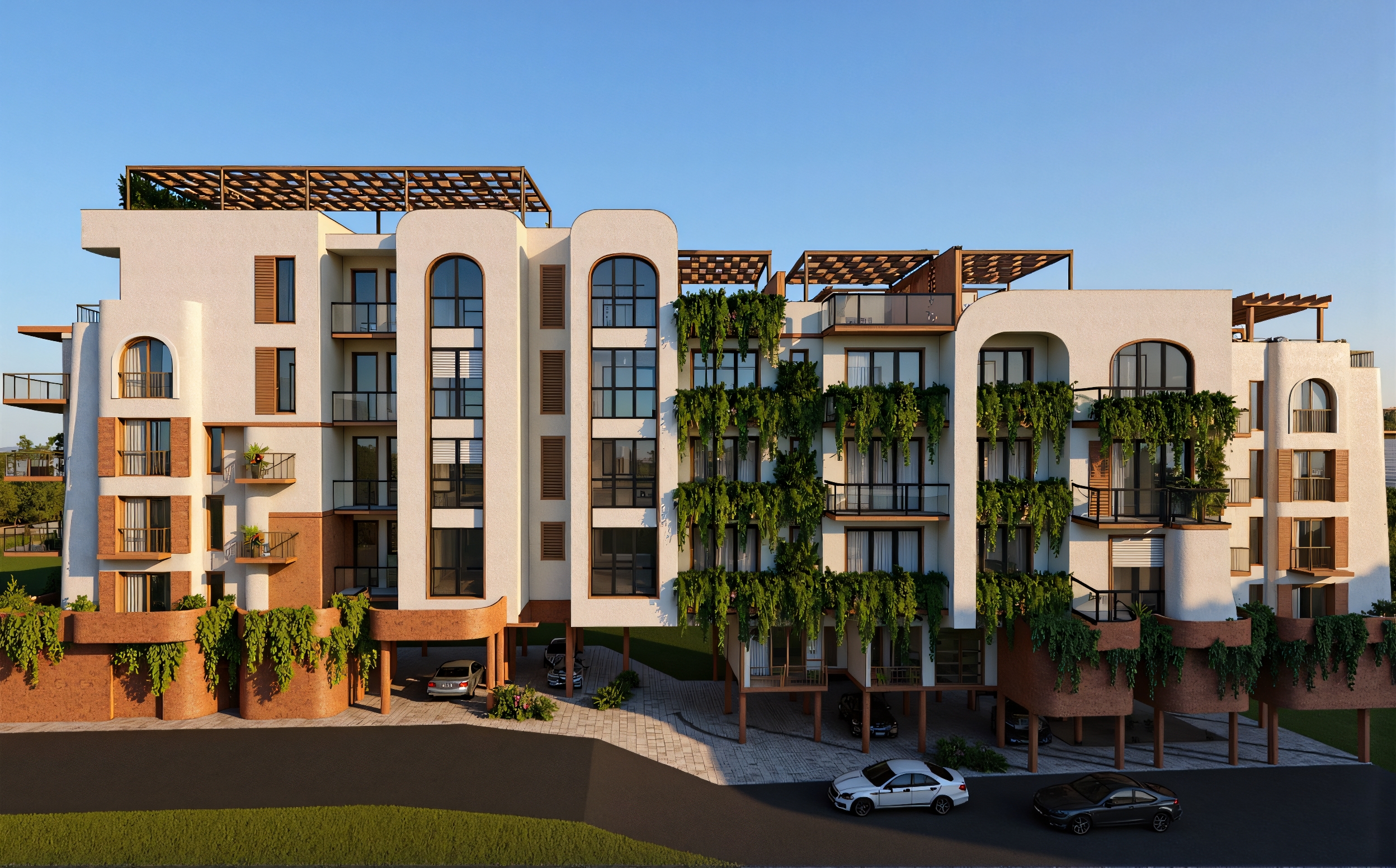 a placeholder image.