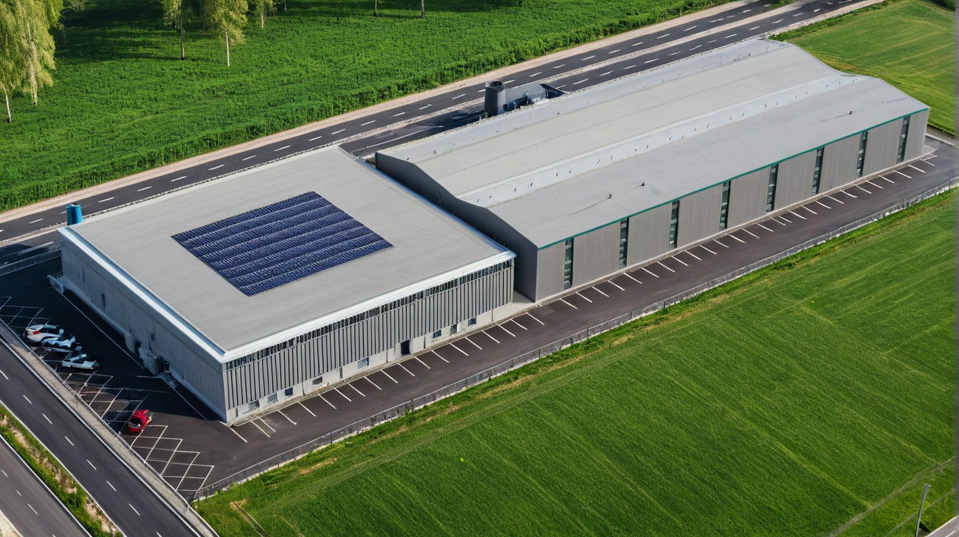 a placeholder image.