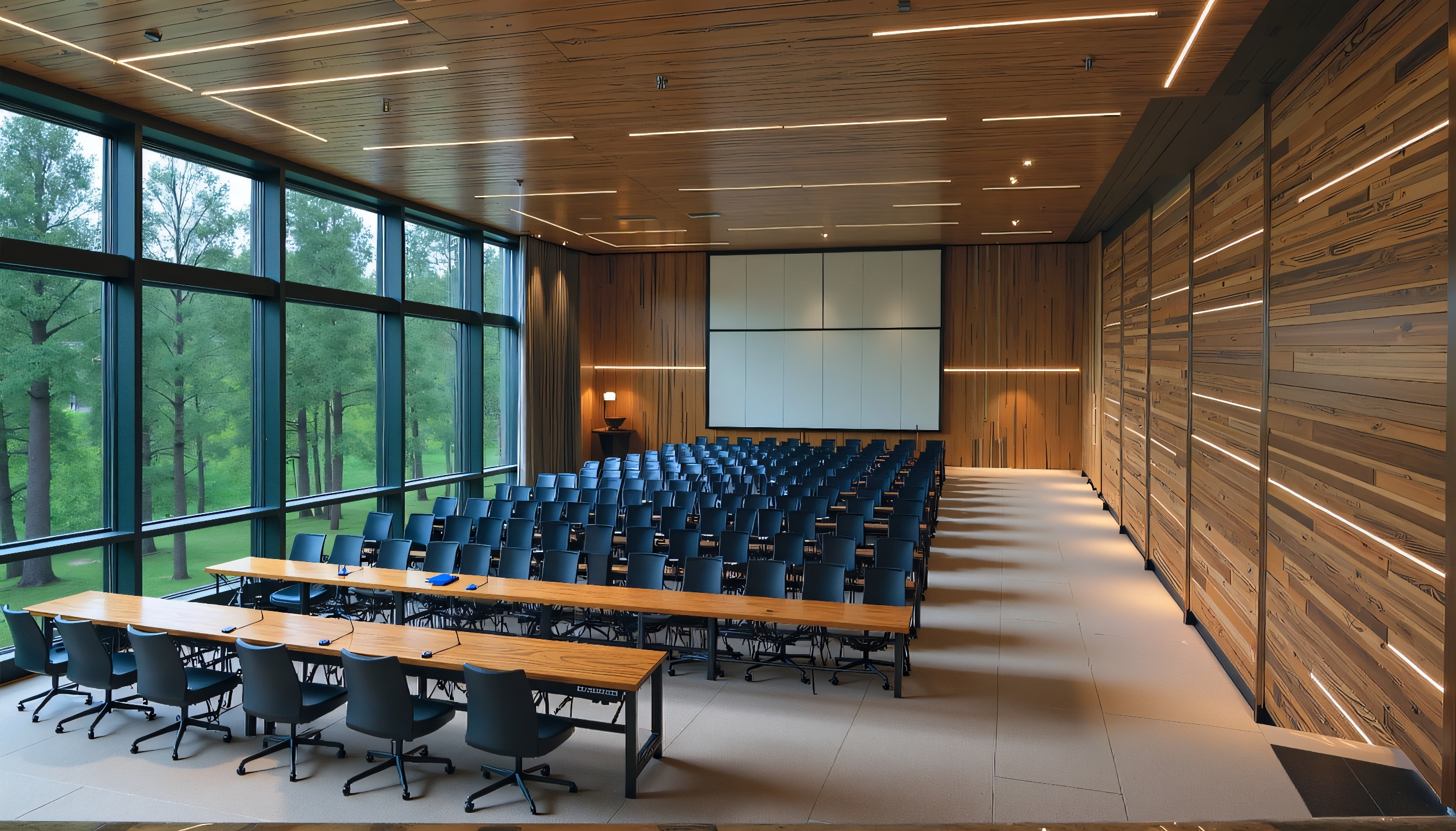 a placeholder image.