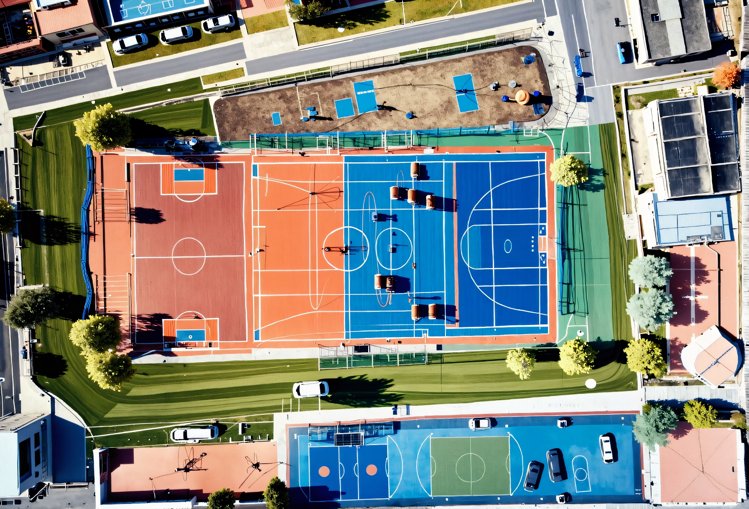 a placeholder image.