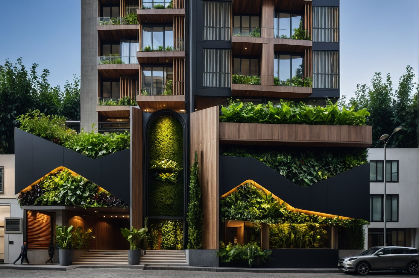 a placeholder image.