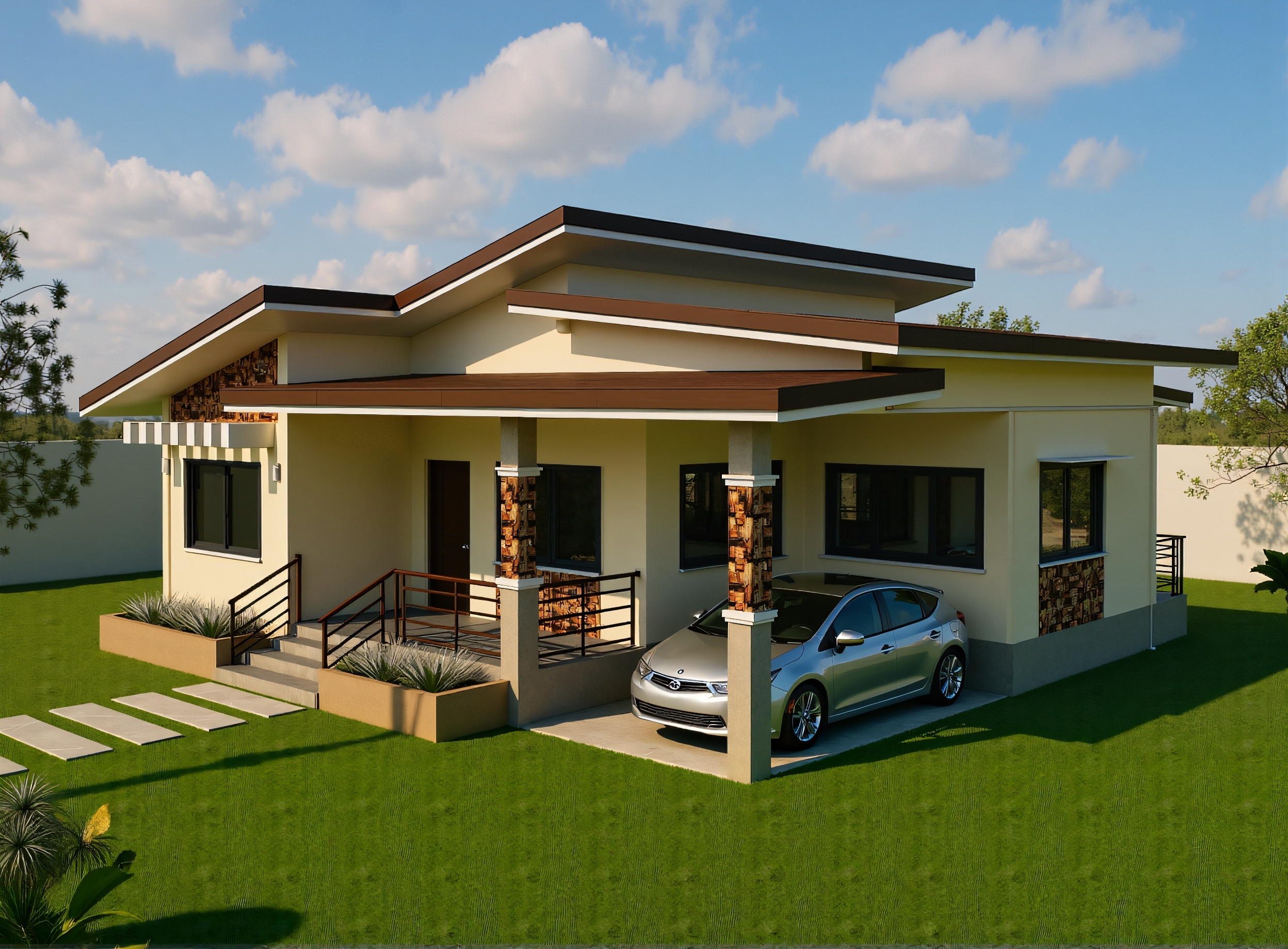 a placeholder image.