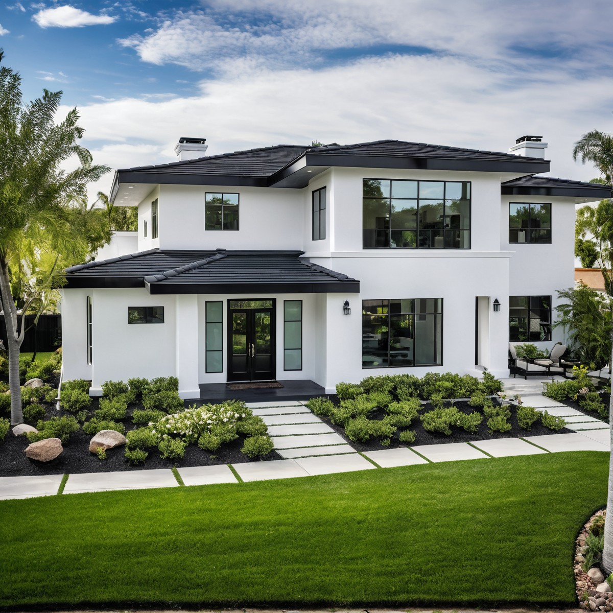 a placeholder image.