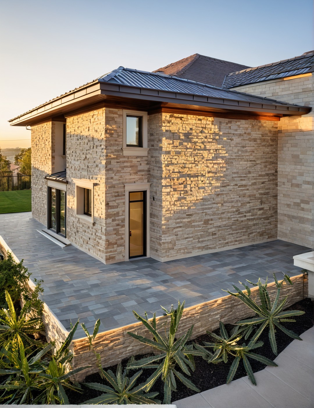 a placeholder image.