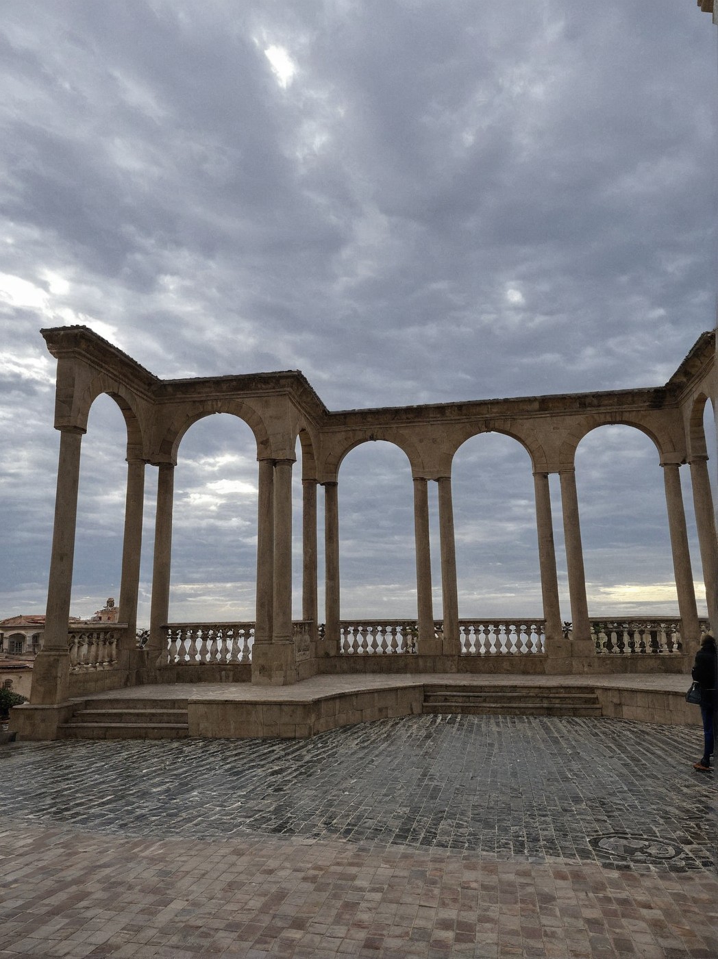 a placeholder image.