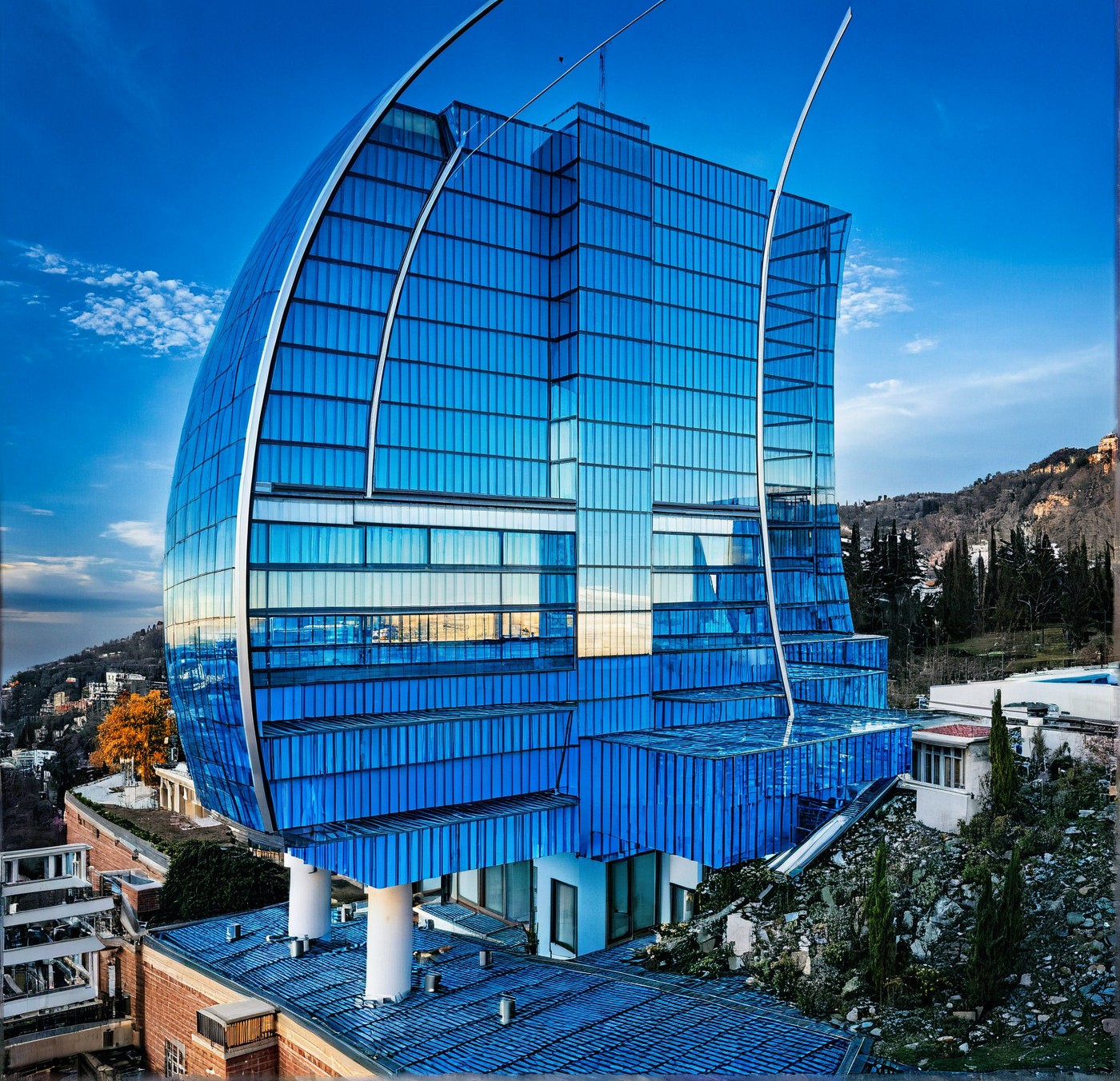 a placeholder image.