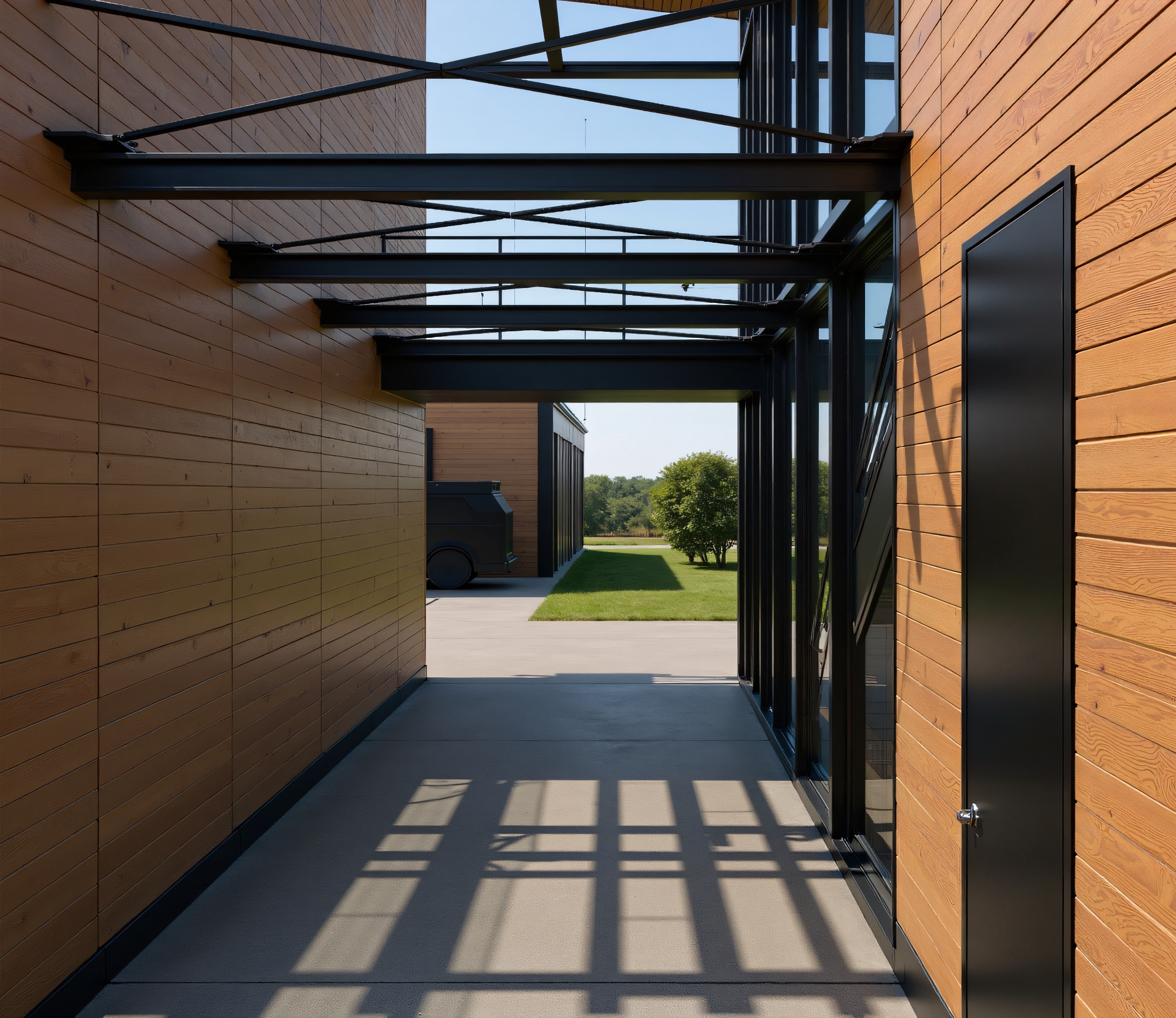 a placeholder image.