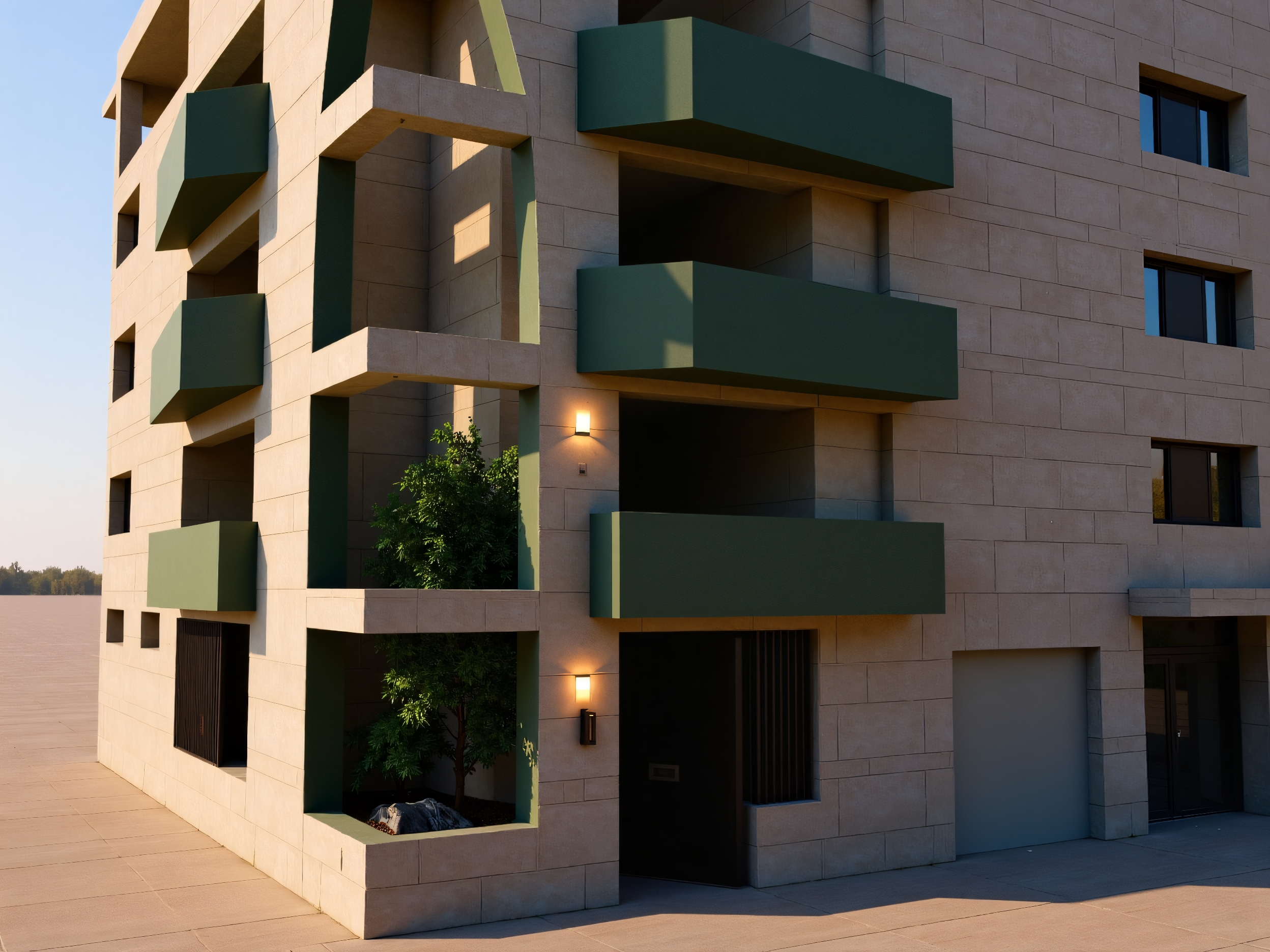 a placeholder image.