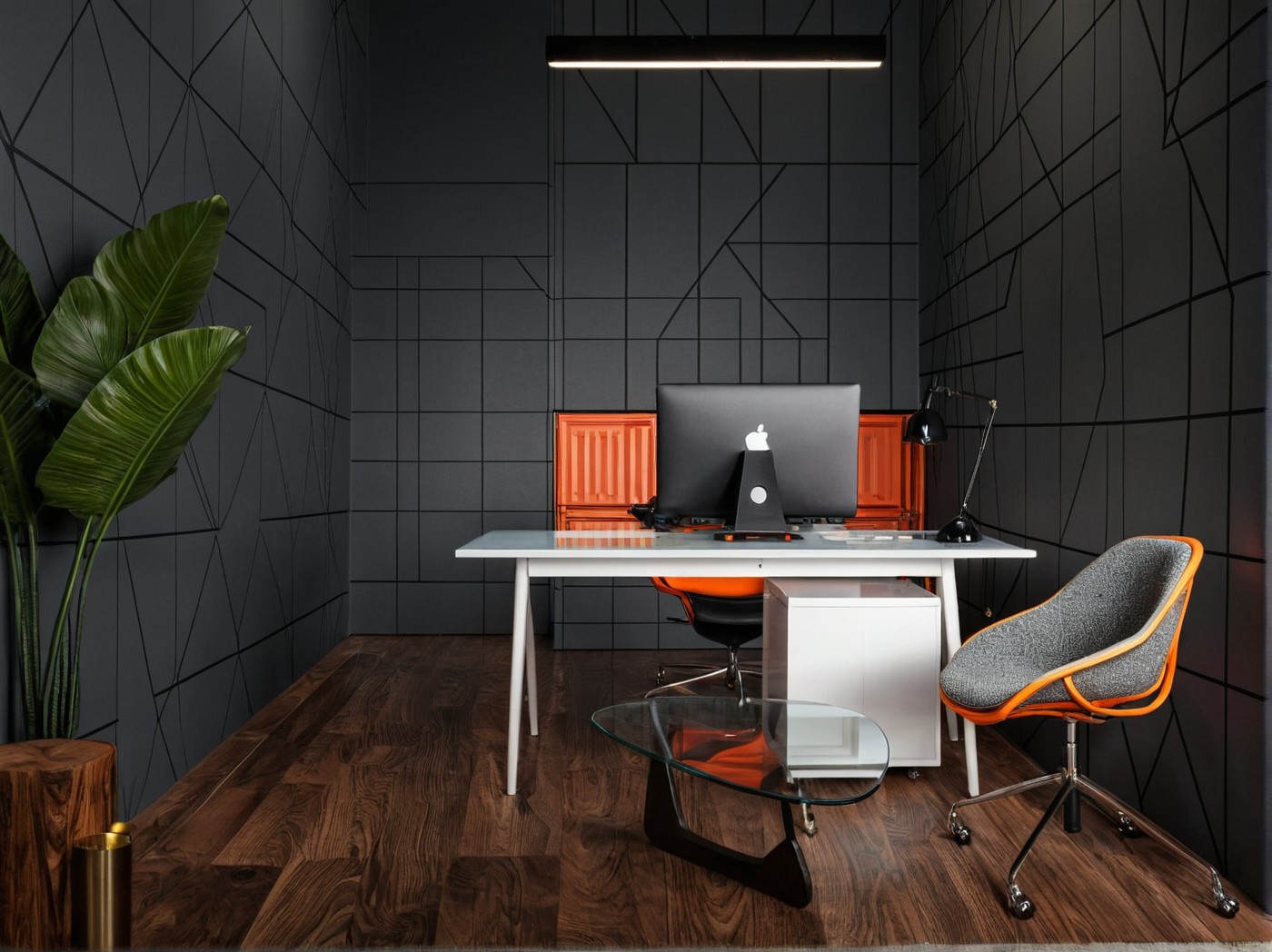 a placeholder image.