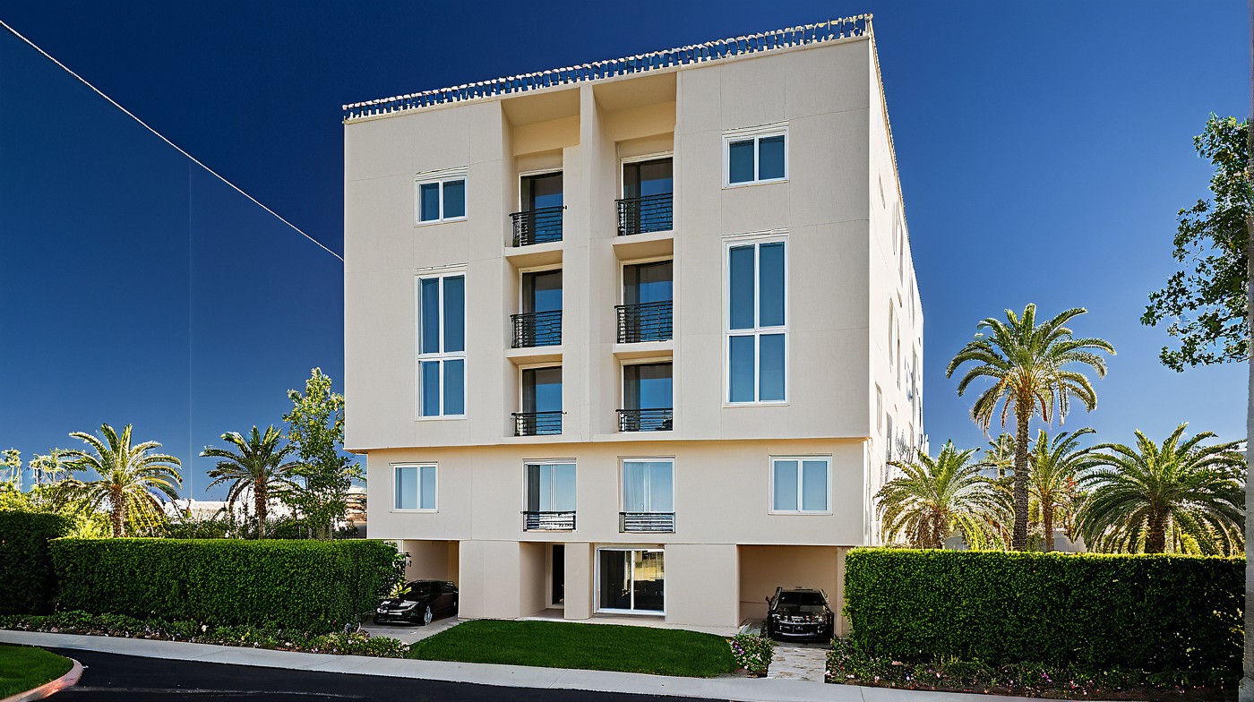 a placeholder image.