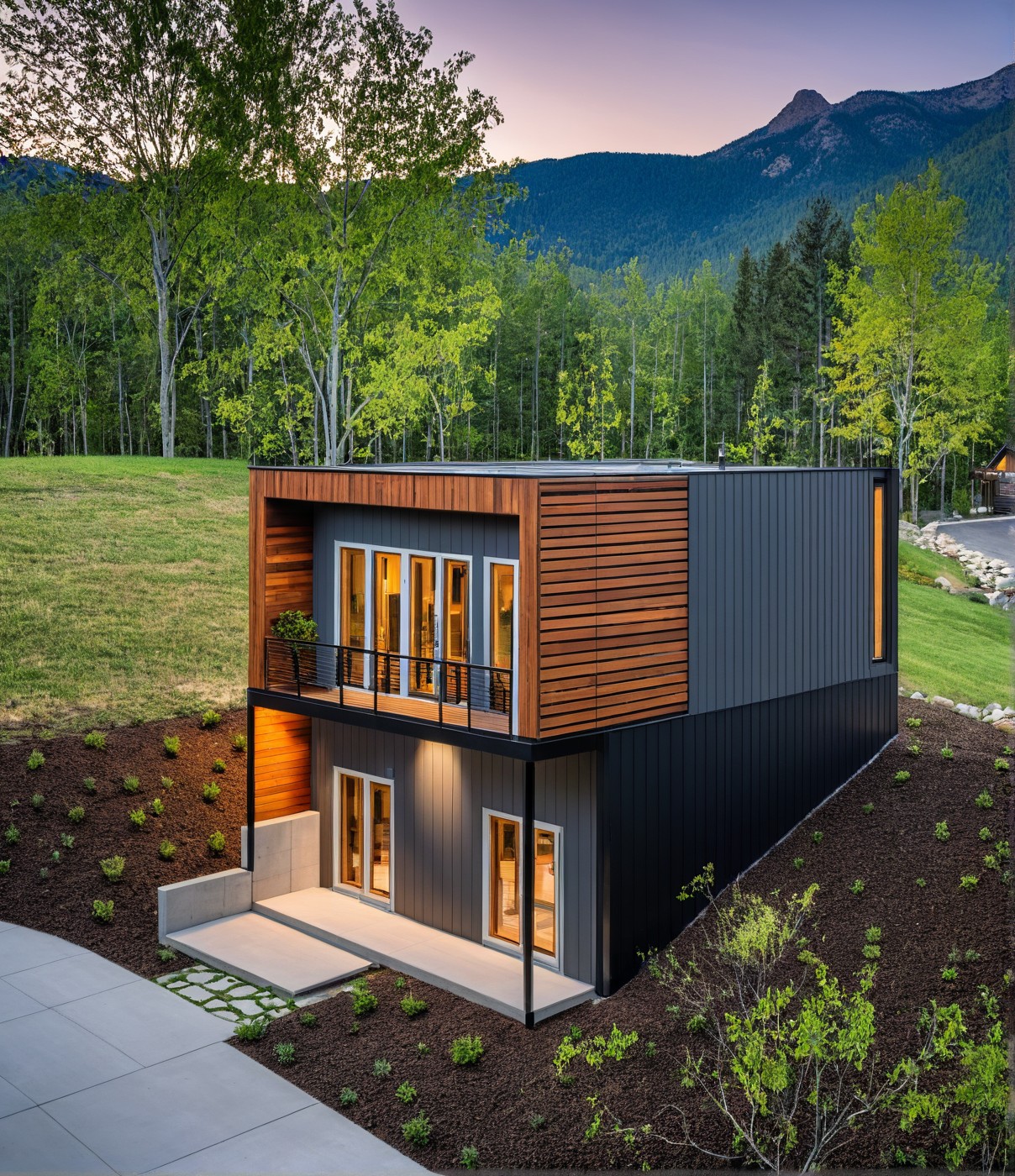 a placeholder image.