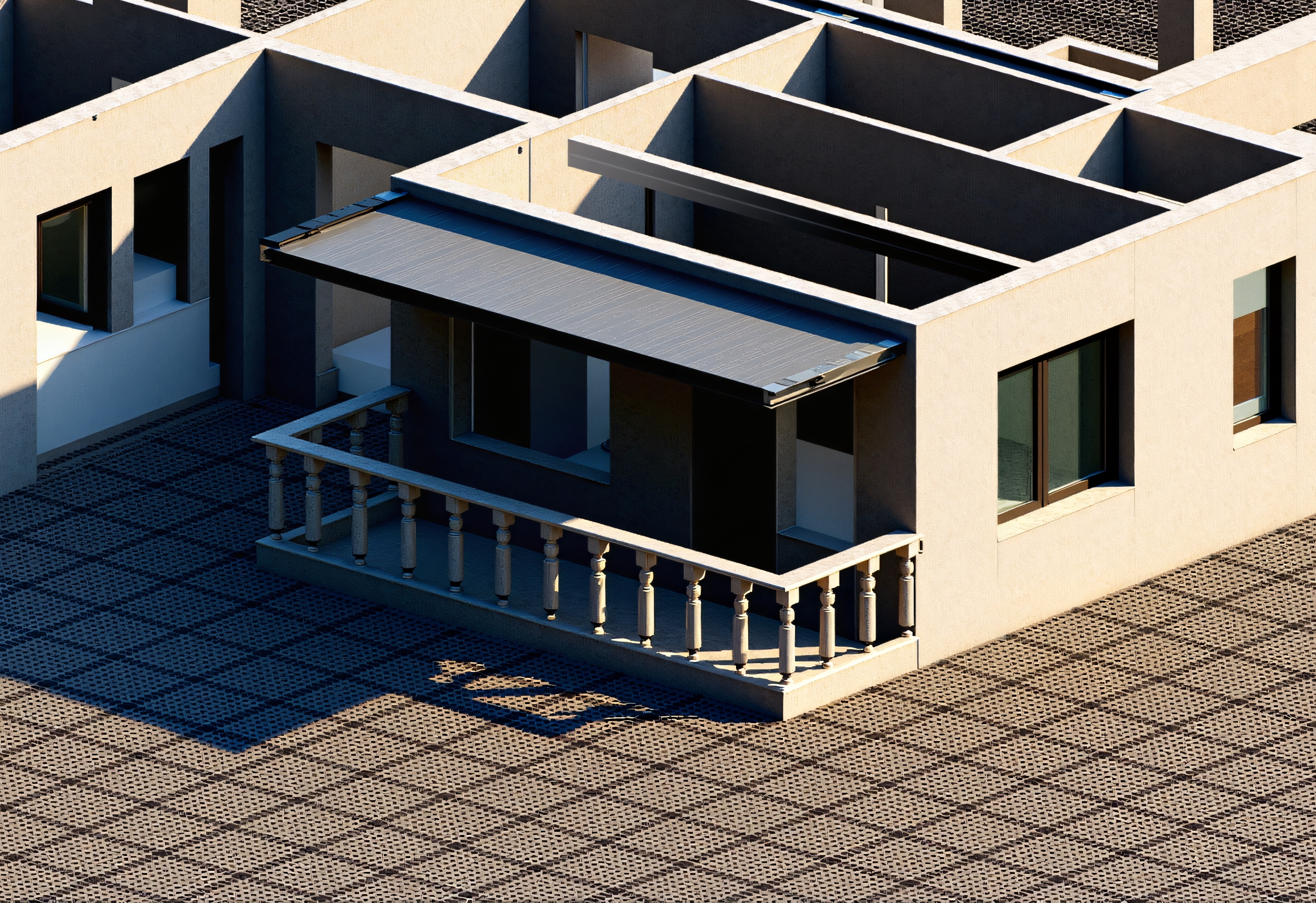 a placeholder image.