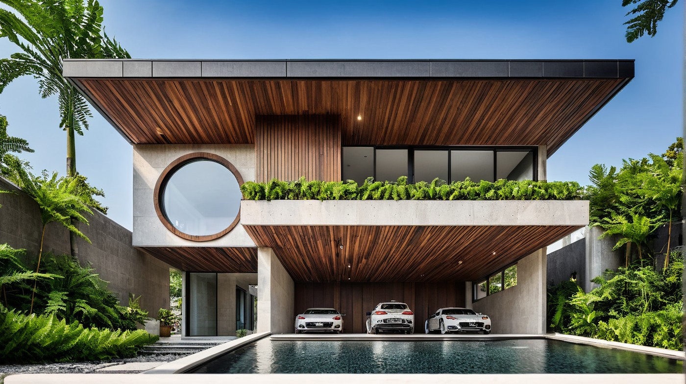 a placeholder image.