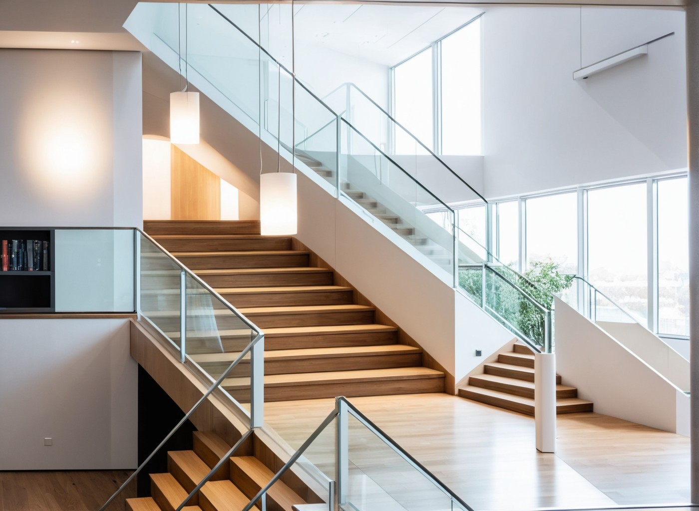 a placeholder image.