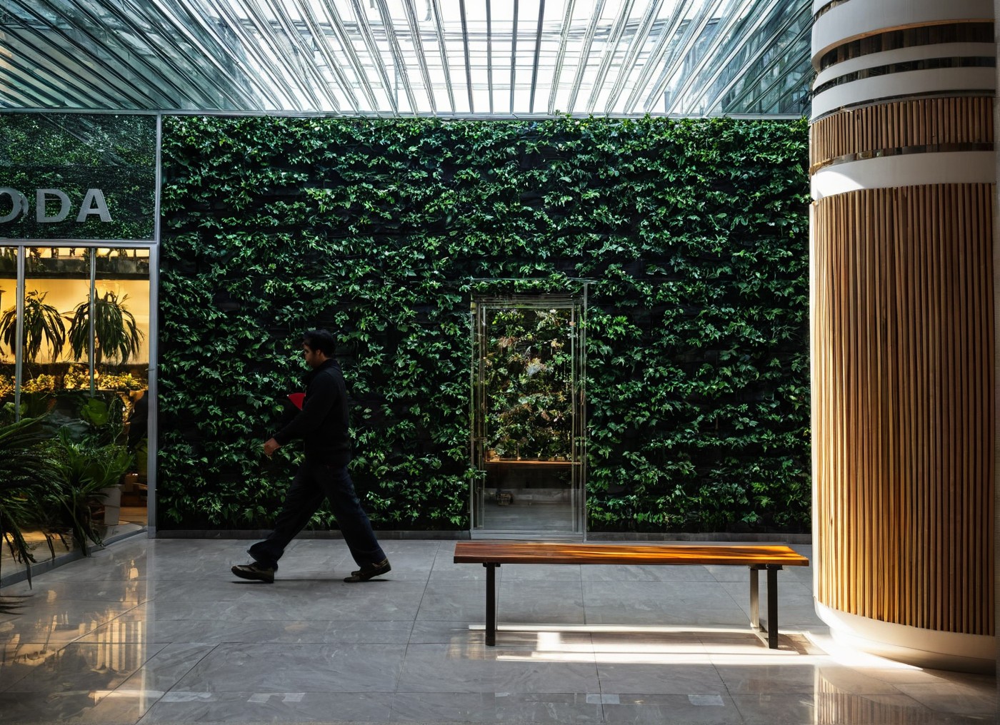 a placeholder image.