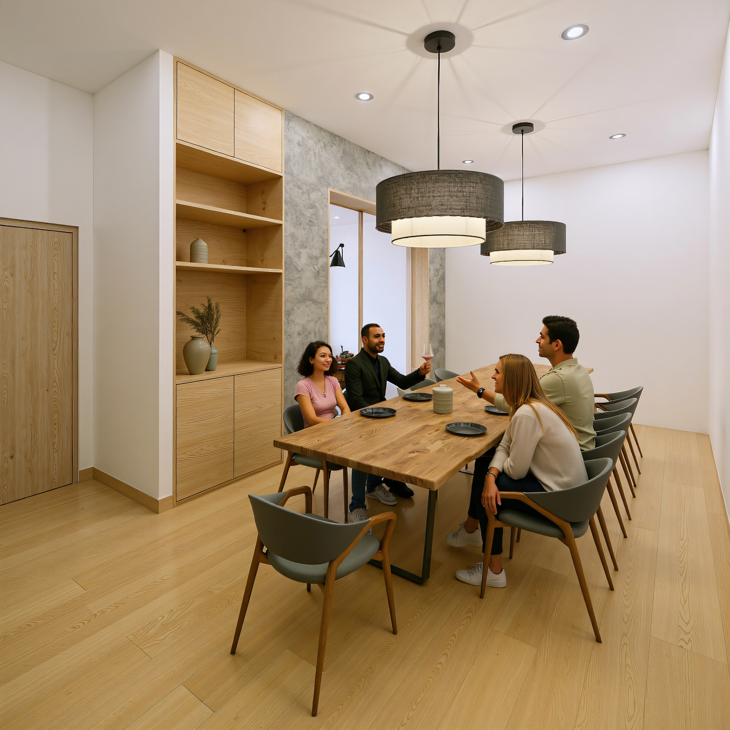 a placeholder image.