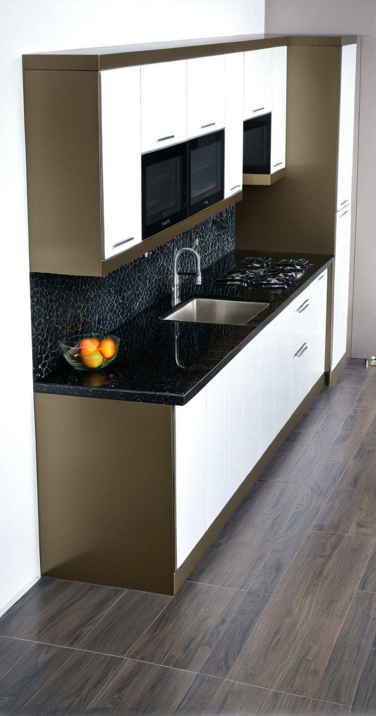 a placeholder image.