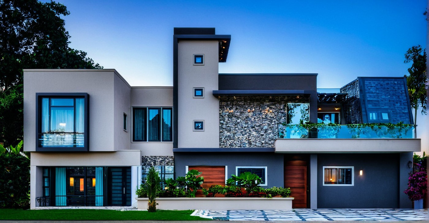 a placeholder image.