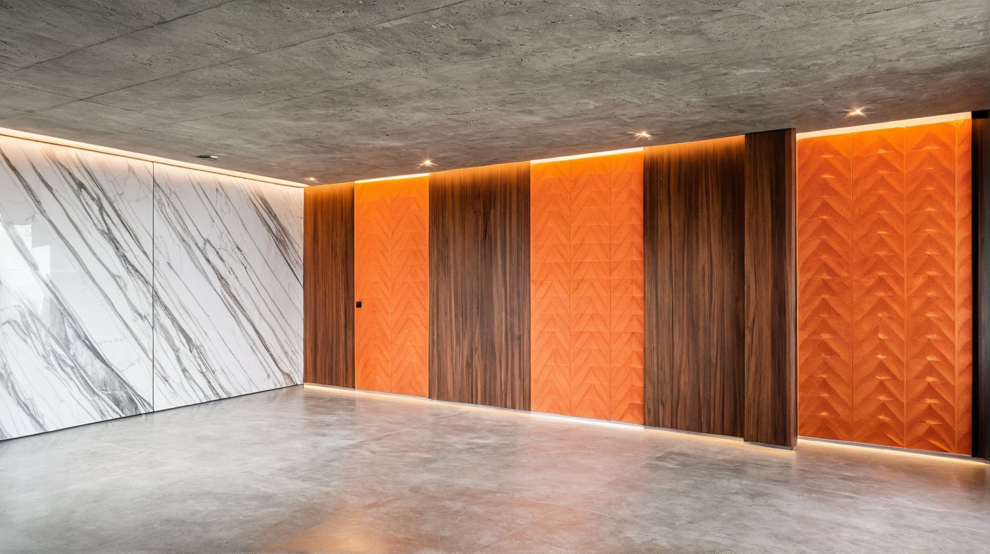 a placeholder image.