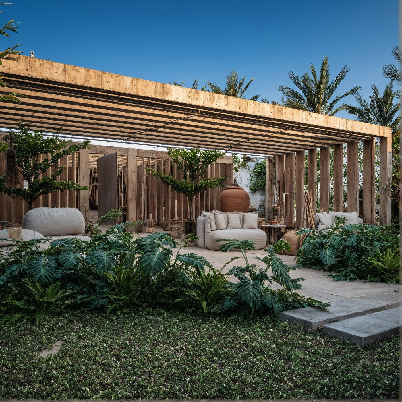 a placeholder image.