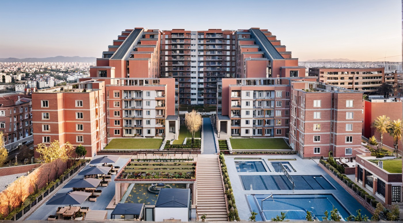 a placeholder image.