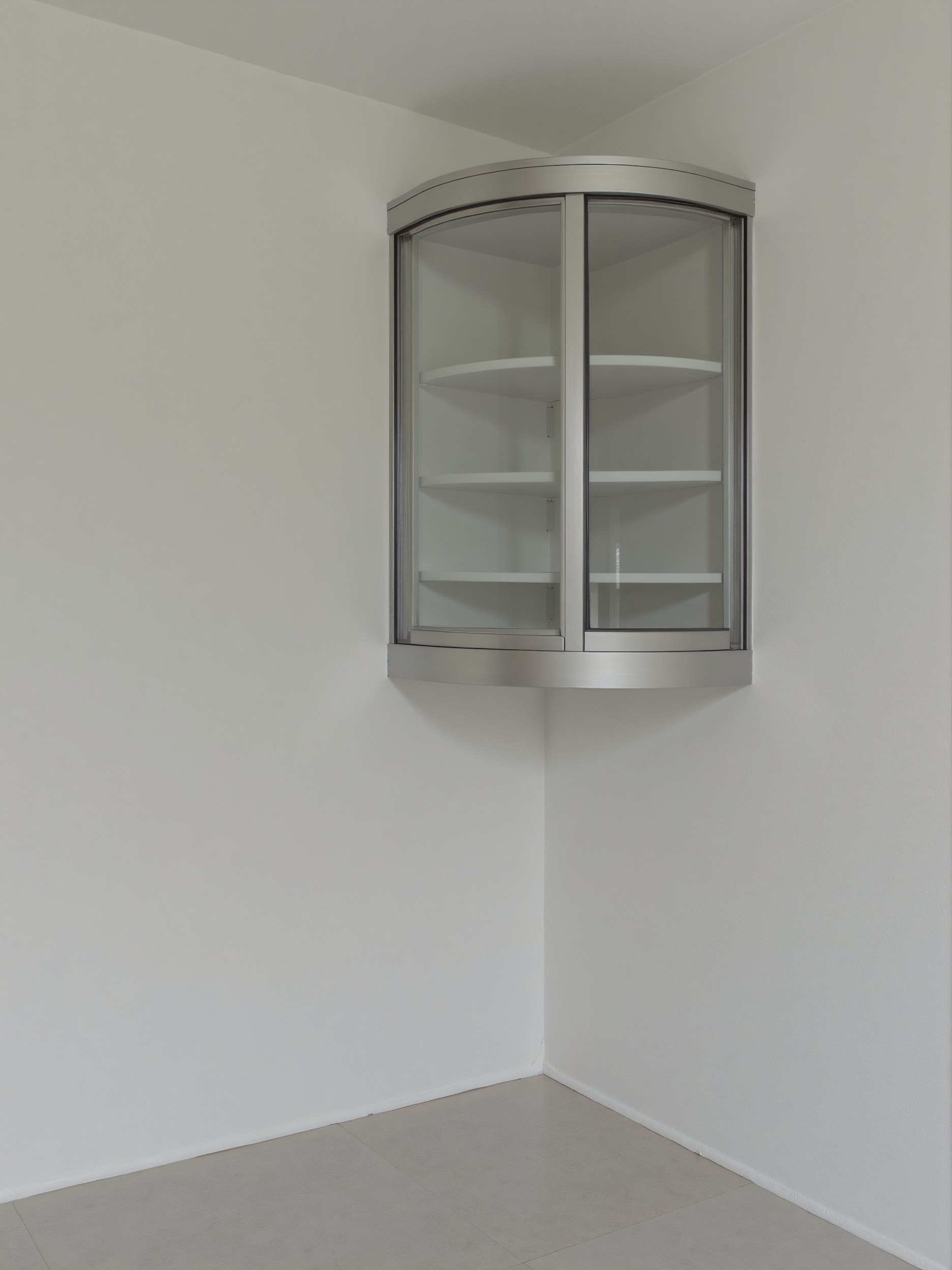 a placeholder image.