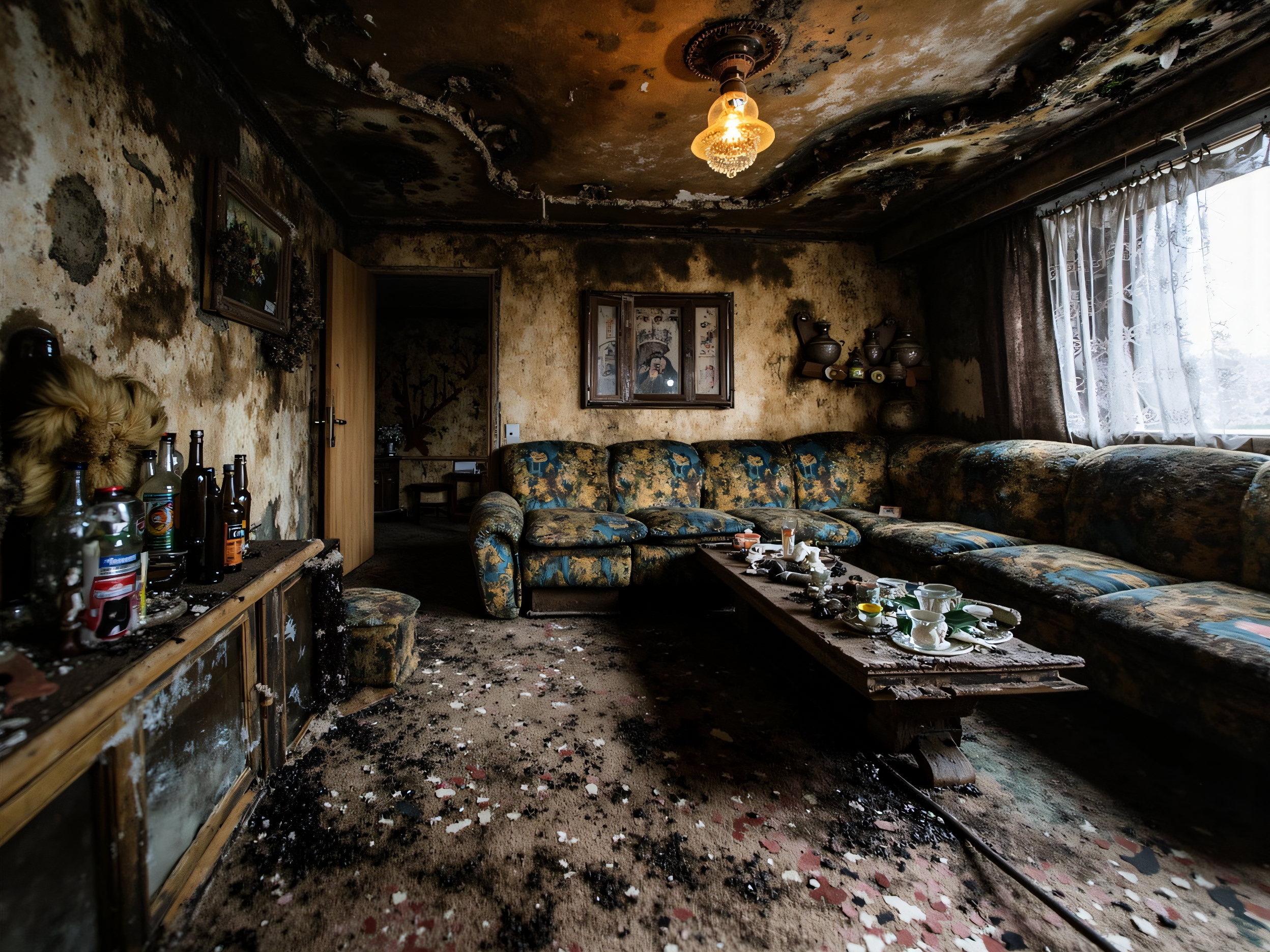 a placeholder image.