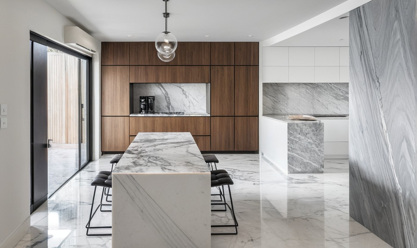 a placeholder image.