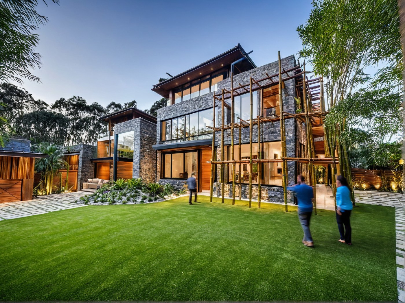 a placeholder image.