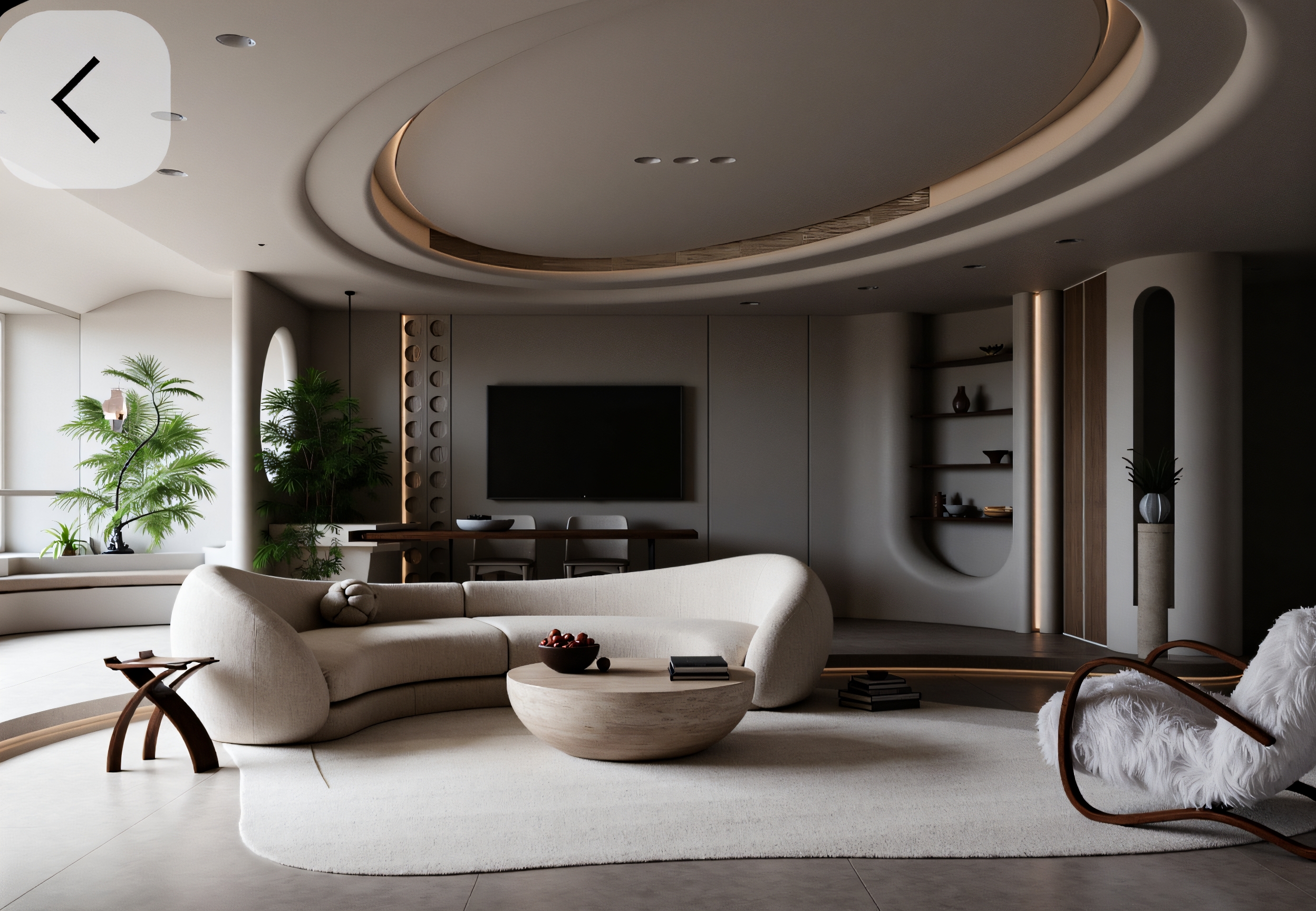 a placeholder image.