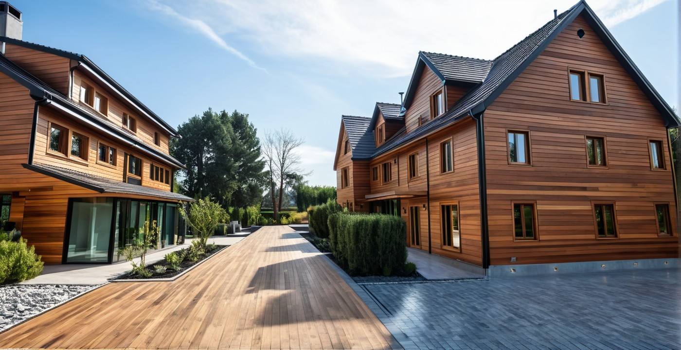 a placeholder image.