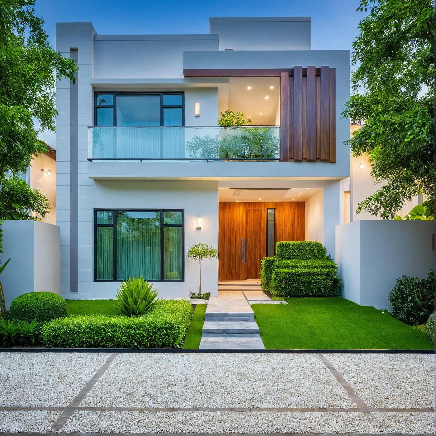 a placeholder image.