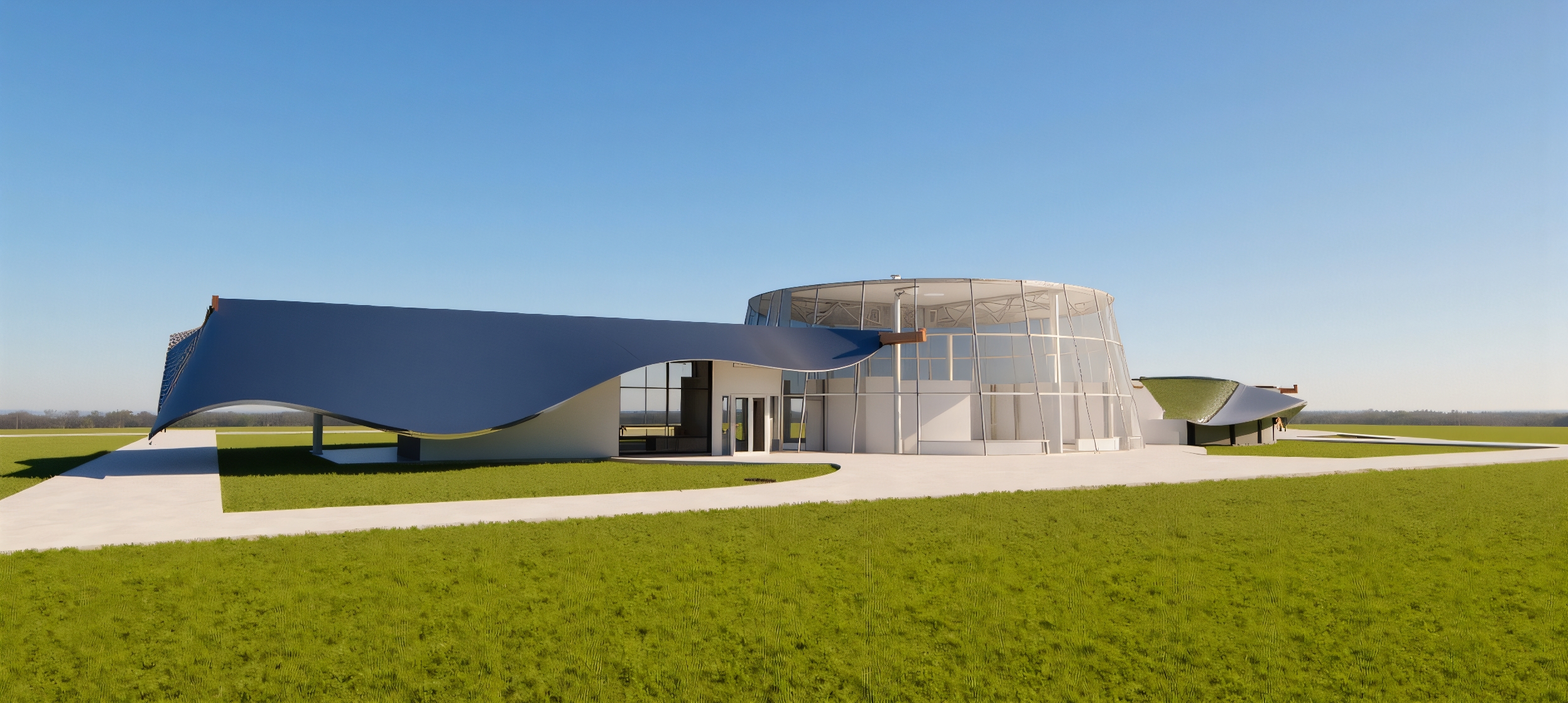 a placeholder image.