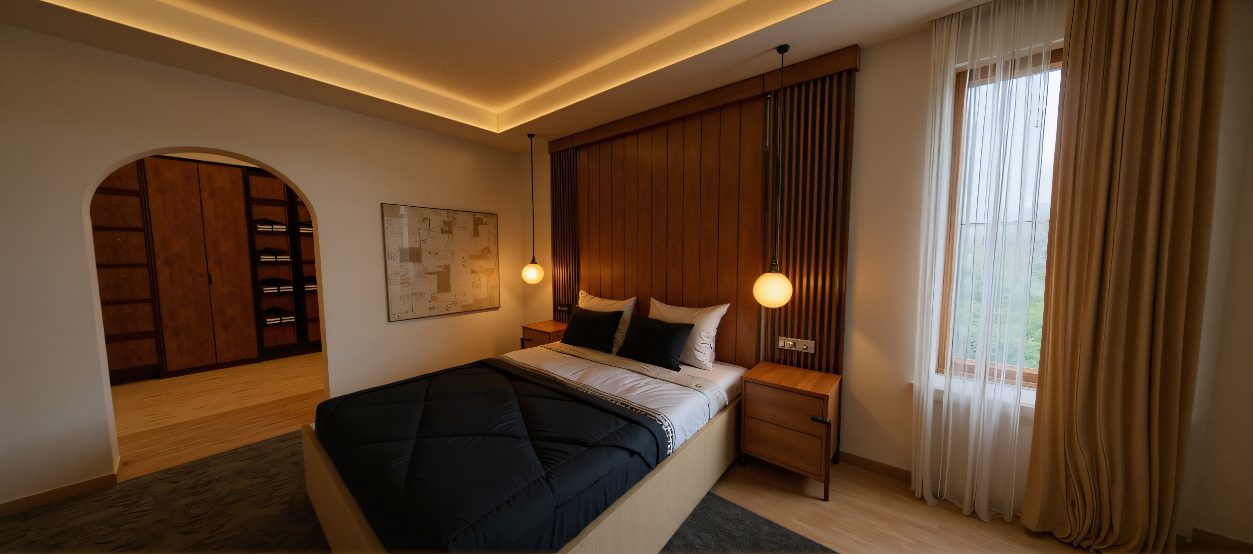 a placeholder image.