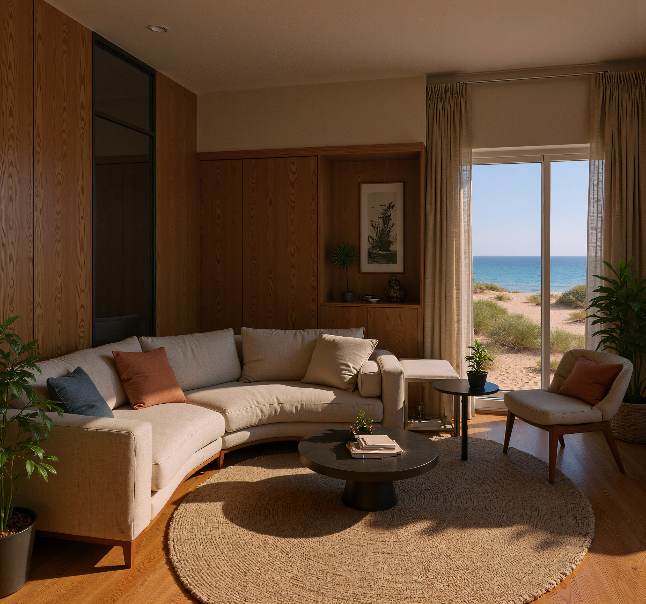 a placeholder image.