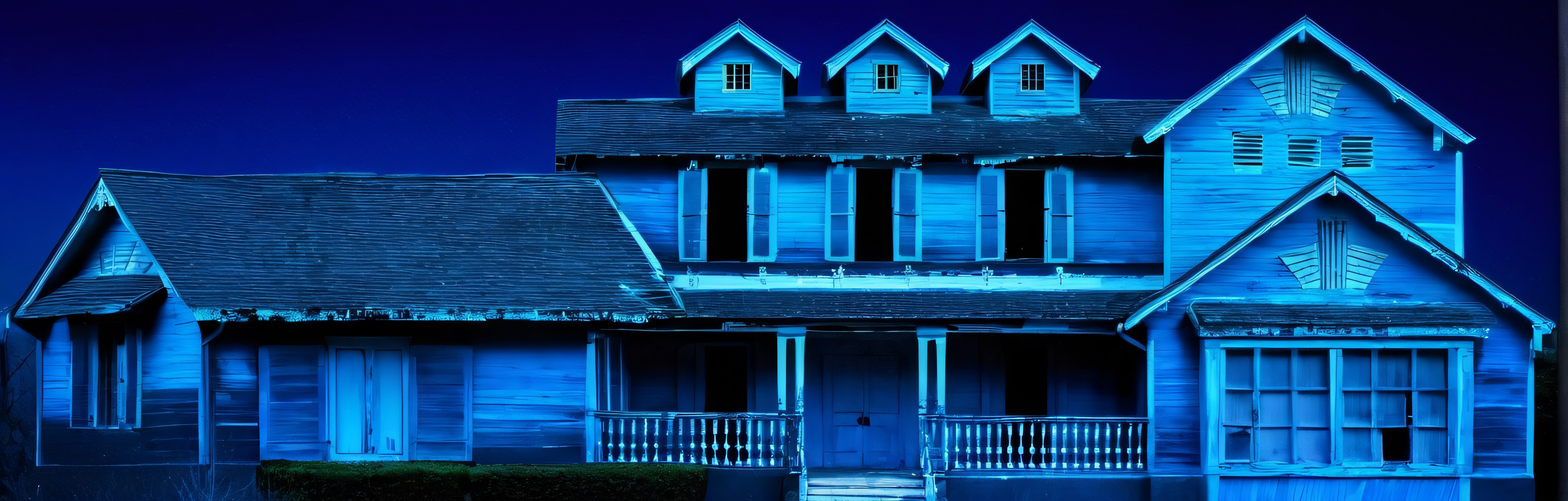 a placeholder image.