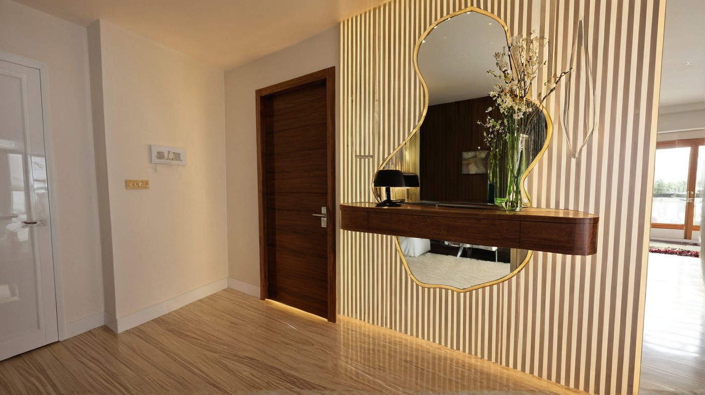 a placeholder image.