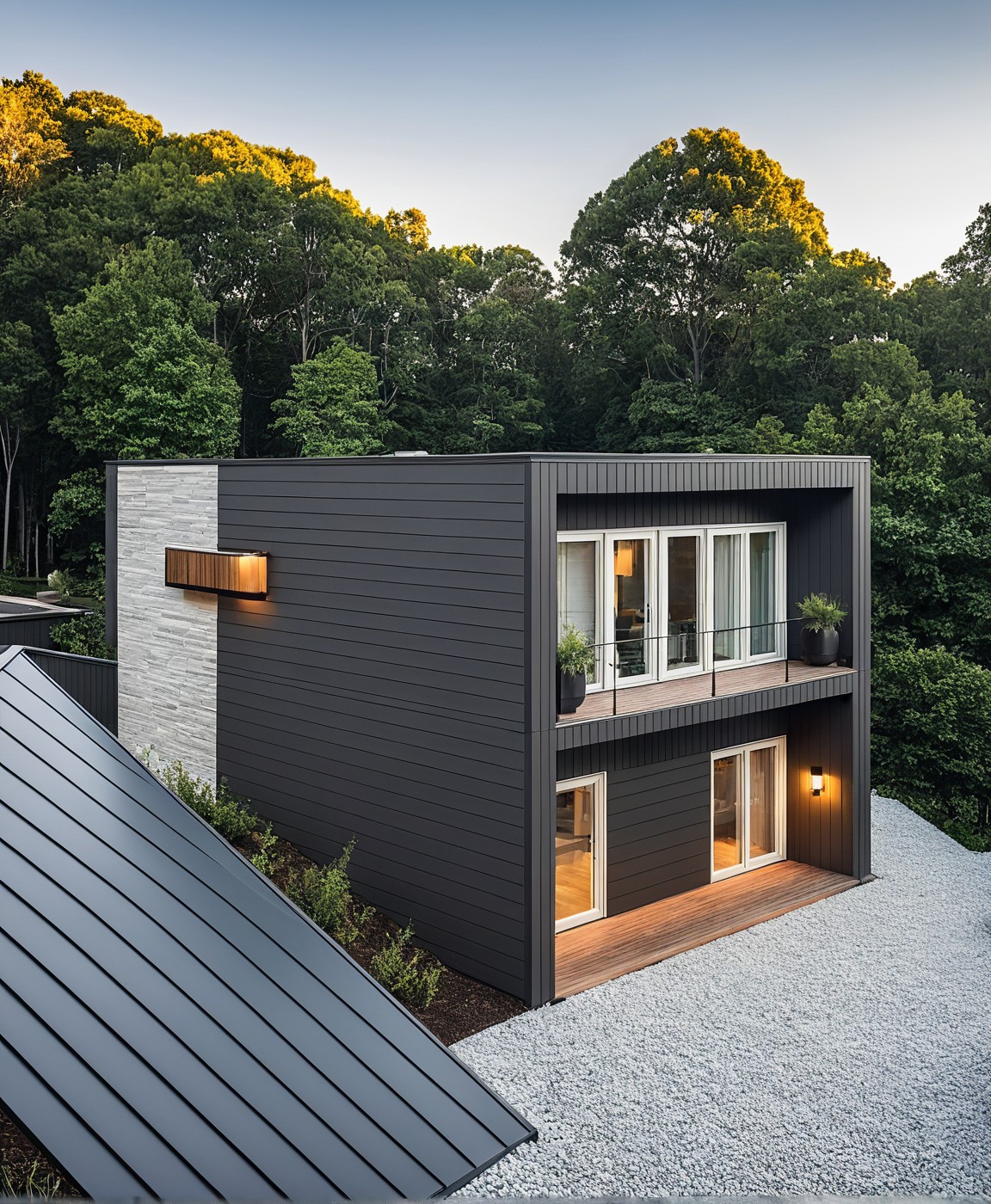 a placeholder image.