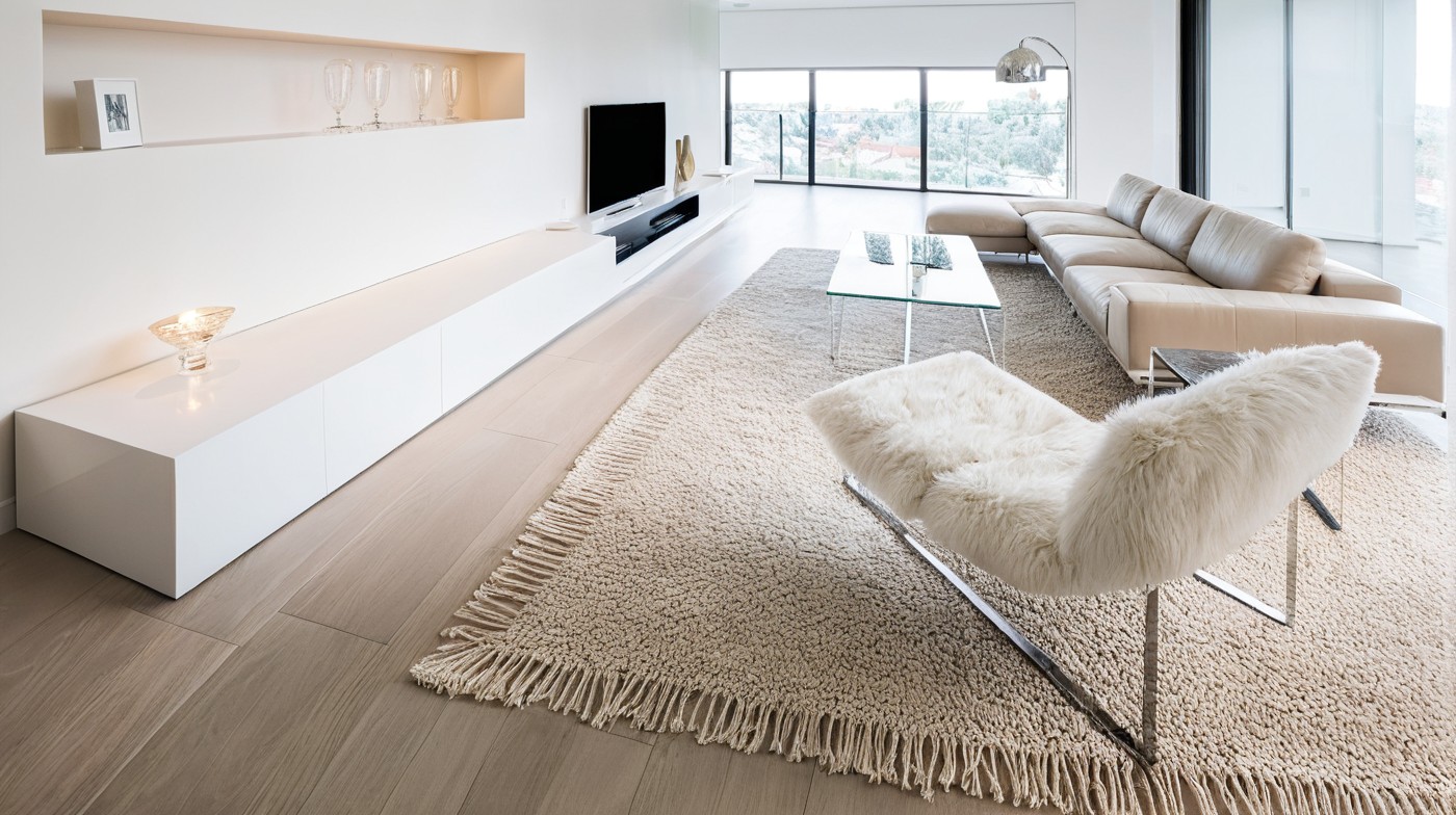 a placeholder image.