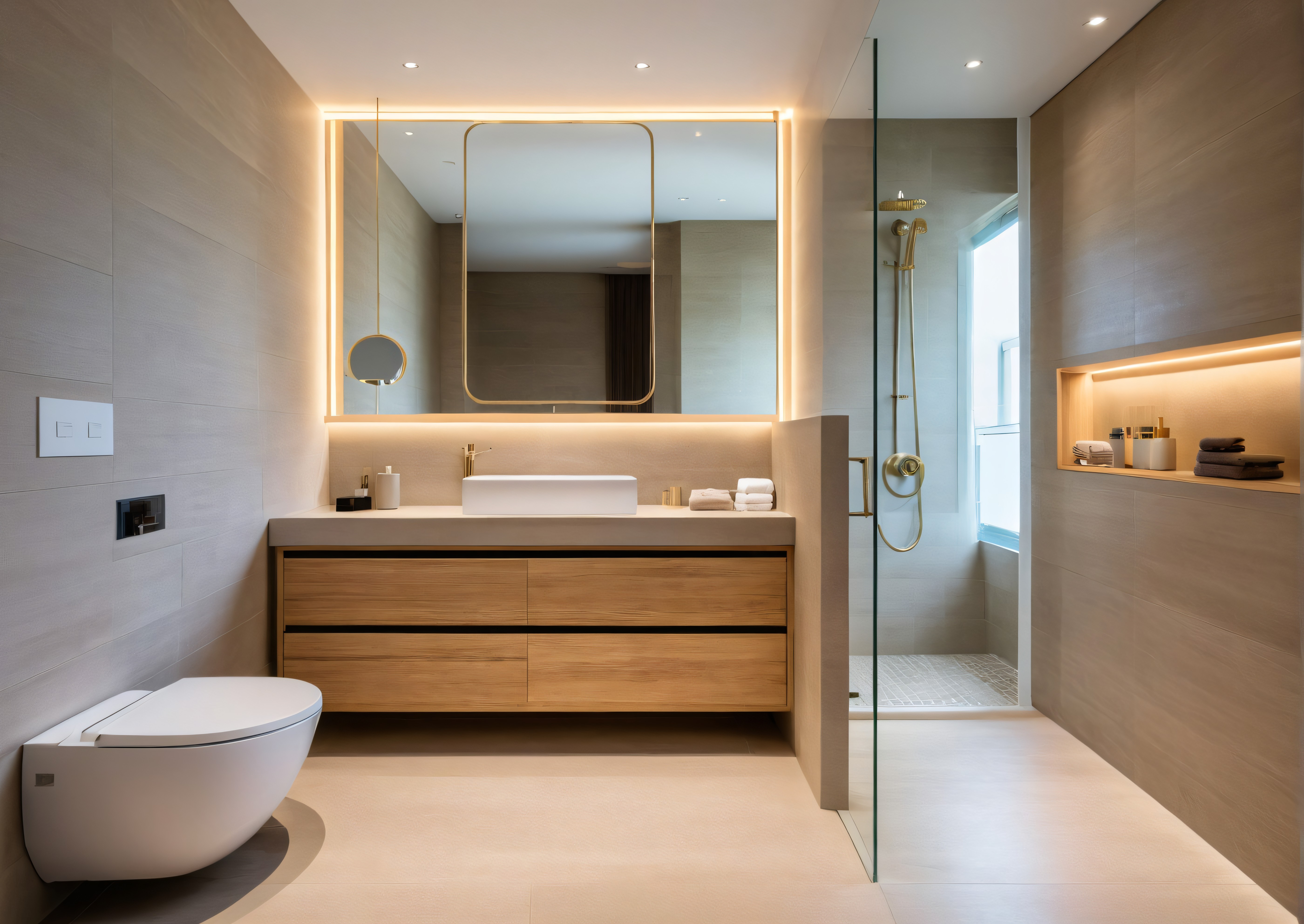 a placeholder image.